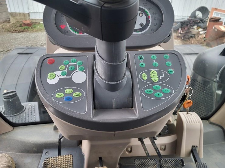 2015-fendt-930-vario-image-71