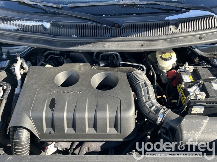 2016-ford-explorer-xlt-image-44