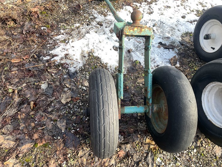 #2245-•-trailer-dolly-image-2