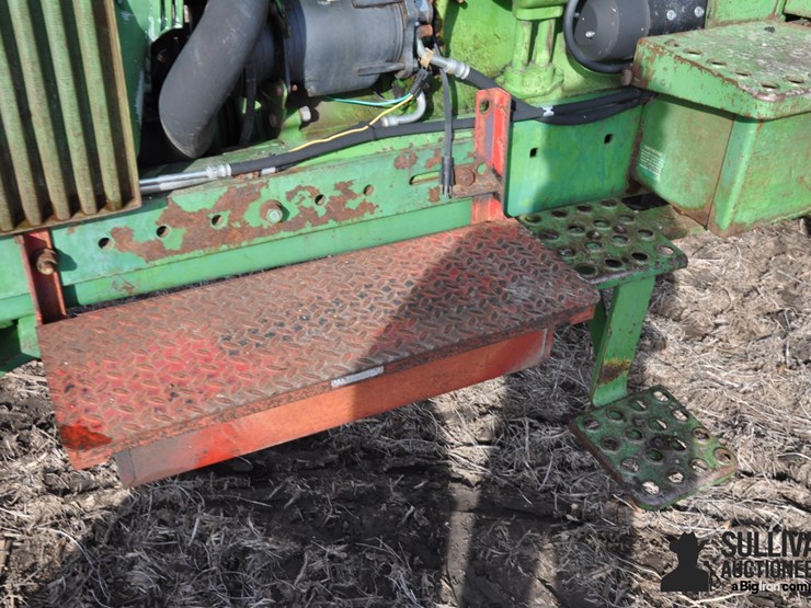 1974-john-deere-4630-image-15