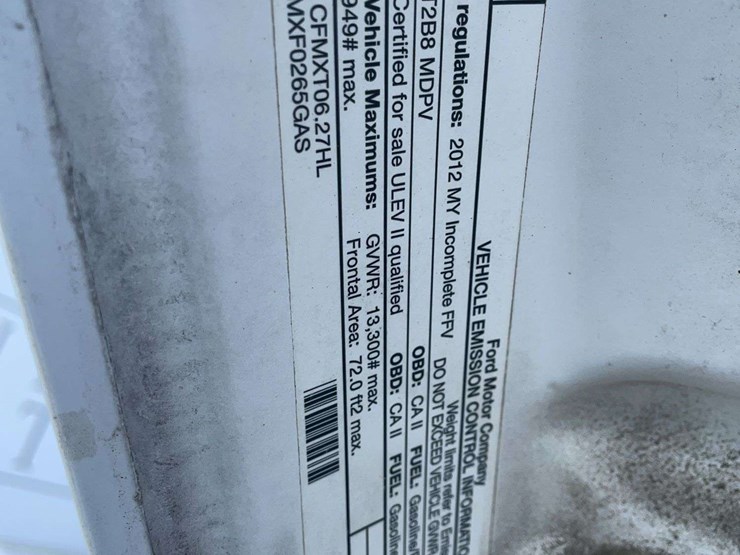 2012-ford-f350-image-12