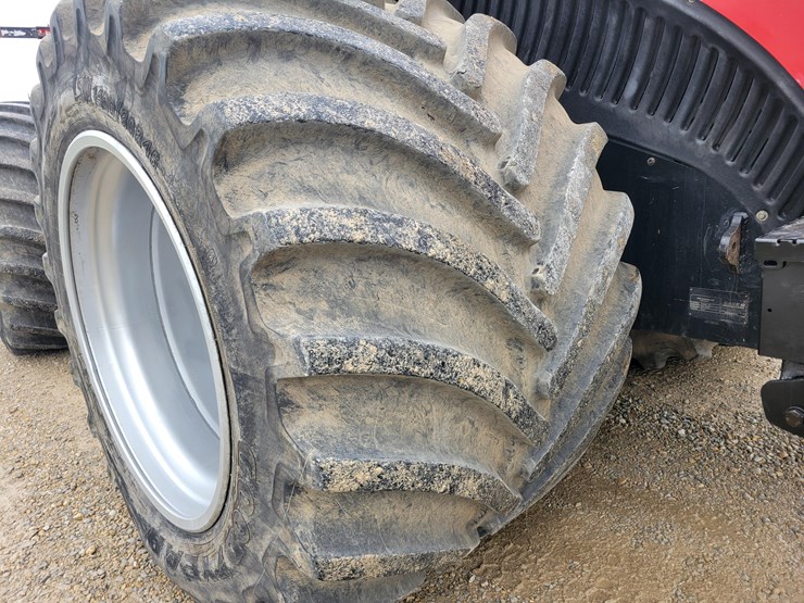 2014-case-ih-400-image-14