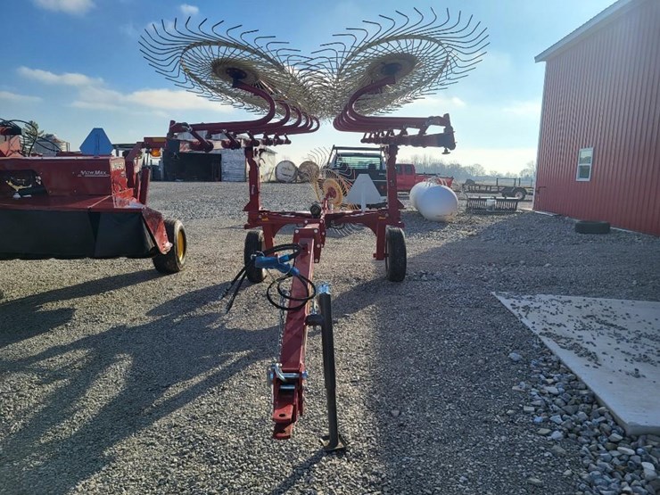 sitrex-qr12-image-11