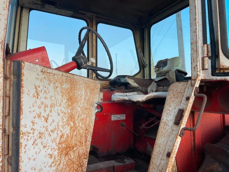 allis-chalmers-190xt-series-iii-image-6