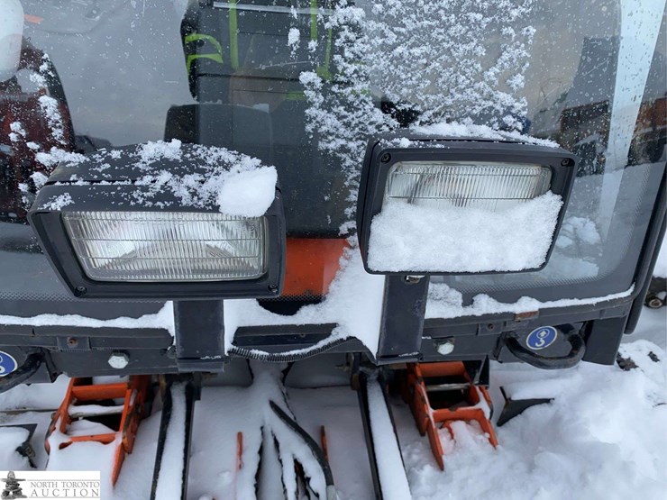 2005-jacobsen-hr6010-image-25