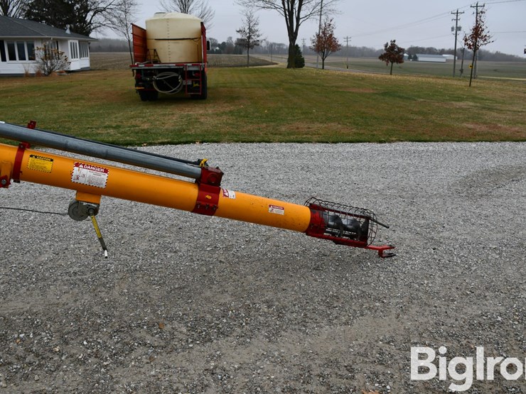 mayrath-8x32-image-12