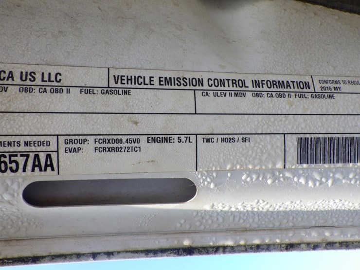 2015-dodge-2500-image-12