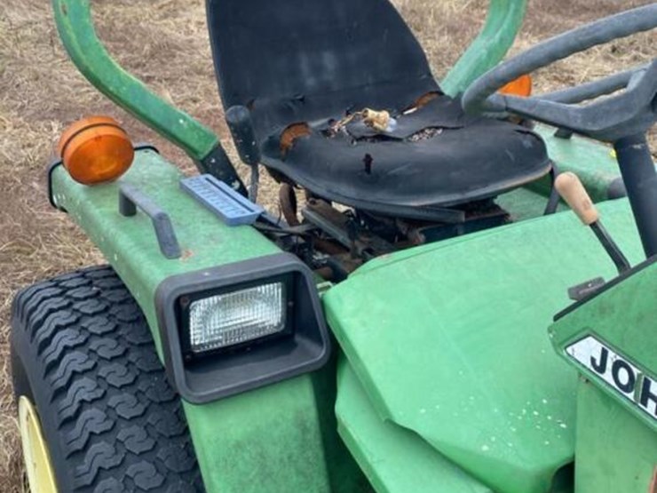 john-deere-755-image-7