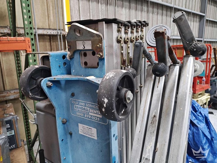 2008-genie-awp30-image-9