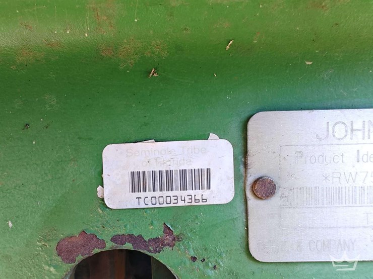 2008-john-deere-7510-image-5