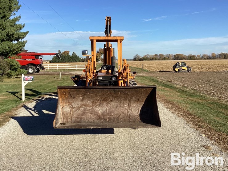 1966-case-580b-image-2