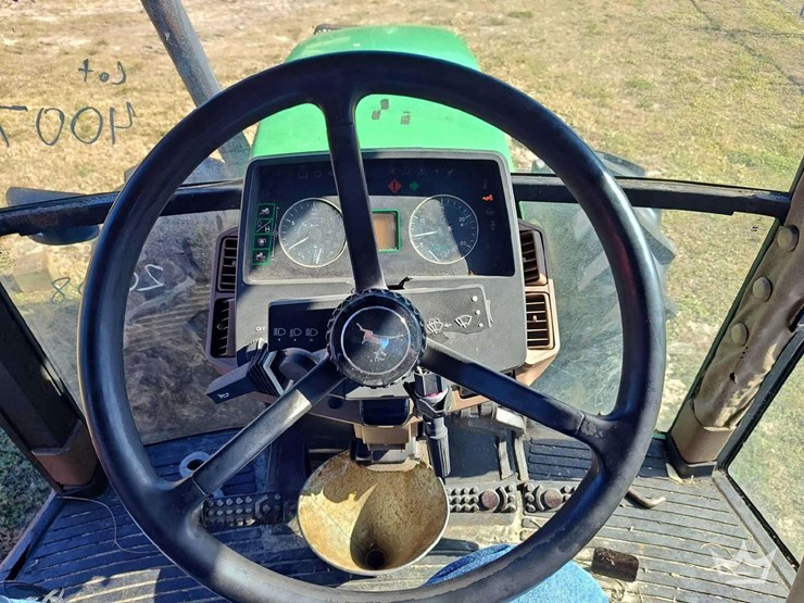 2008-john-deere-7510-image-25