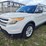 2012-ford-explorer-image-1