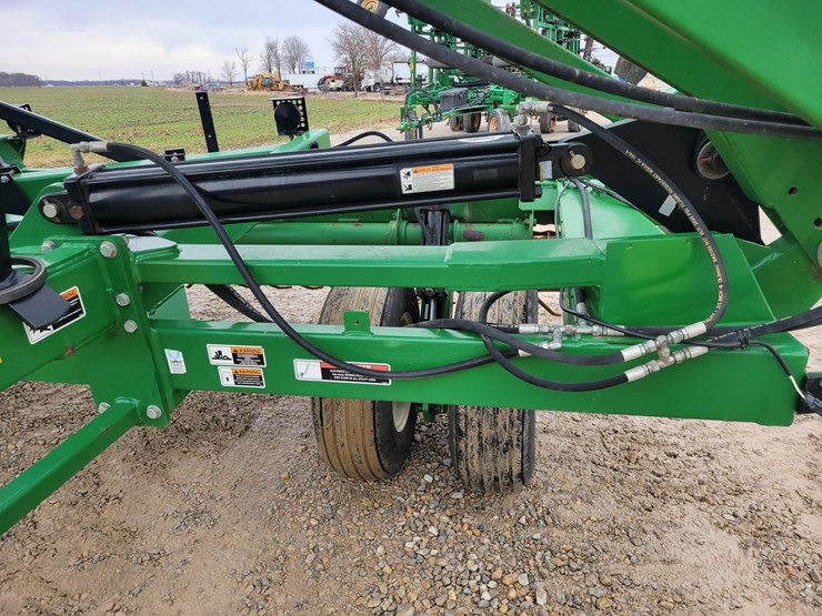 2014-unverferth-1225-image-2