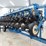 2007-kinze-3650-image-7