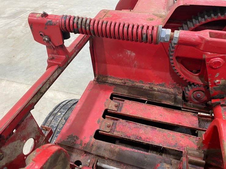 international-435-image-23