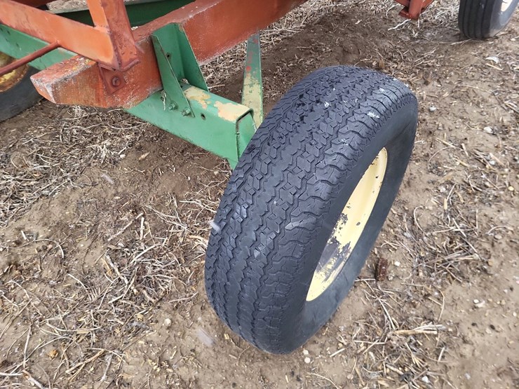 hopper-wagon-w/running-gear-image-21