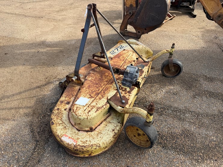 john-deere-272-image-4