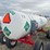 1000-gal.-nh3-tank-on-gear-#13-image-6