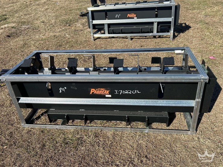 2025-80in.-hydraulic-rotary-tiller-skid-steer-attachment-image-7