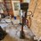 1994-16-speed-floor-drill-press-image-8