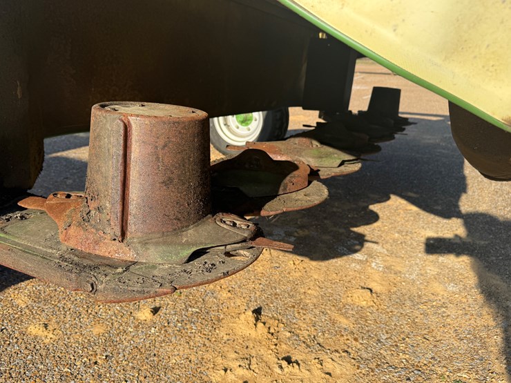 #7828-•-krone-easy-cut-ts-320-image-12