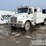 2007-kenworth-t300-image-2