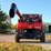 2013-case-ih-7230-image-6
