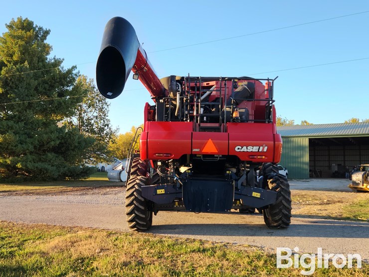 2013-case-ih-7230-image-6