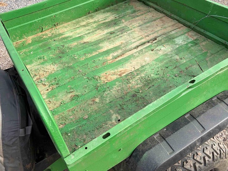 john-deere-gator-image-7