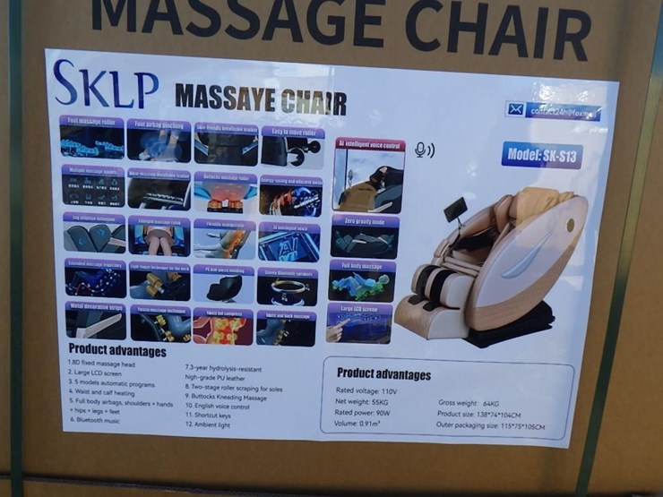 sklp-massage-chair-image-5