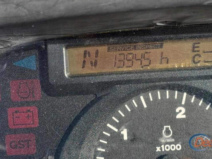 kubota-la853-image-23