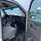 2016-chevrolet-express-g3500-image-28