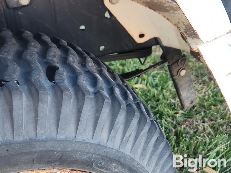 ford-tractor-image-17