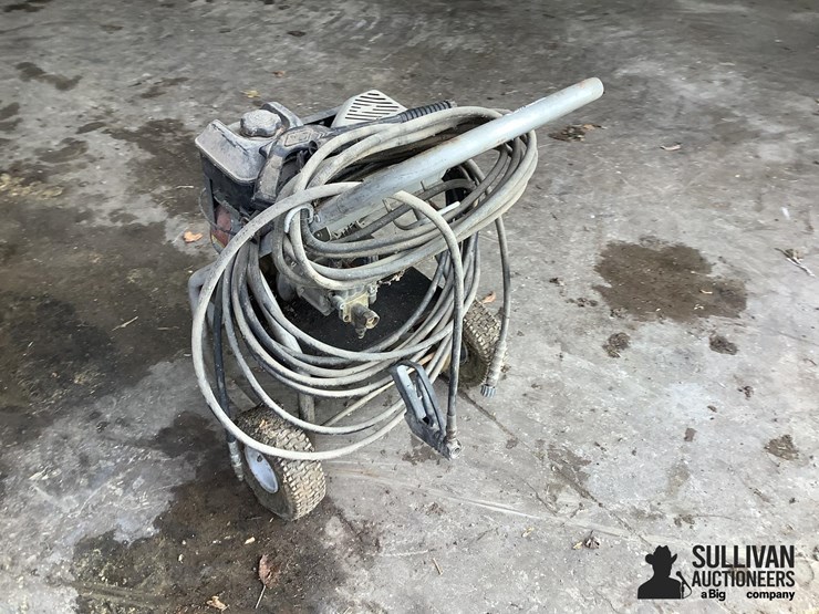 power-washer-image-7