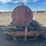 500-gal-fuel-tank-on-trailer-image-2