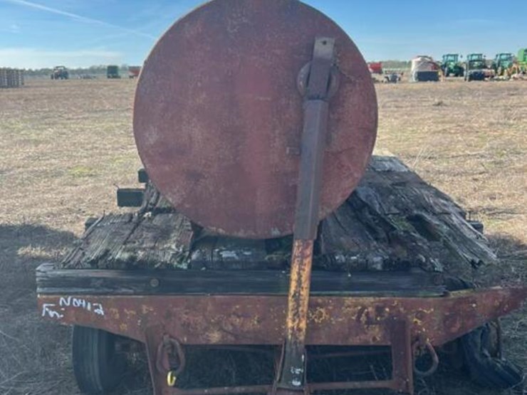 500-gal-fuel-tank-on-trailer-image-2