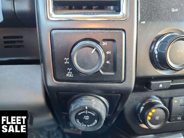 2016-ford-6.5-ft-image-23