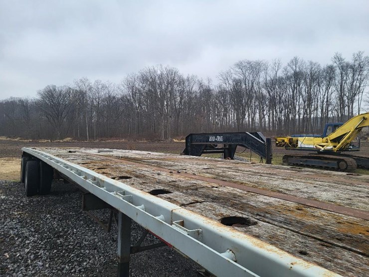 1997-transcraft-tl-2000-super-beam-spread-axle-flatbed-semi-trailer-image-48