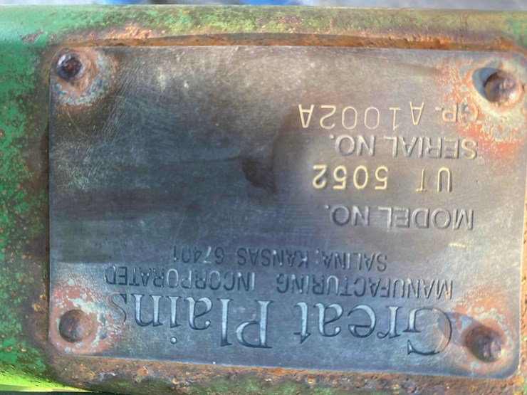 great-plains-ut5052-image-117