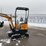 2025-unused-captok-ck13j-mini-excavator-image-3