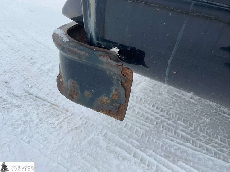 2009-ford-e-series-s/a-24-passenger-bus-image-40