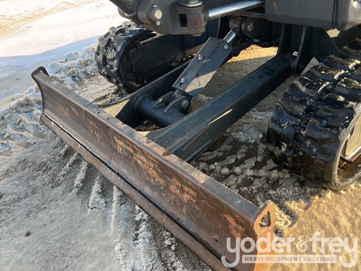 2021-bobcat-e35-image-8