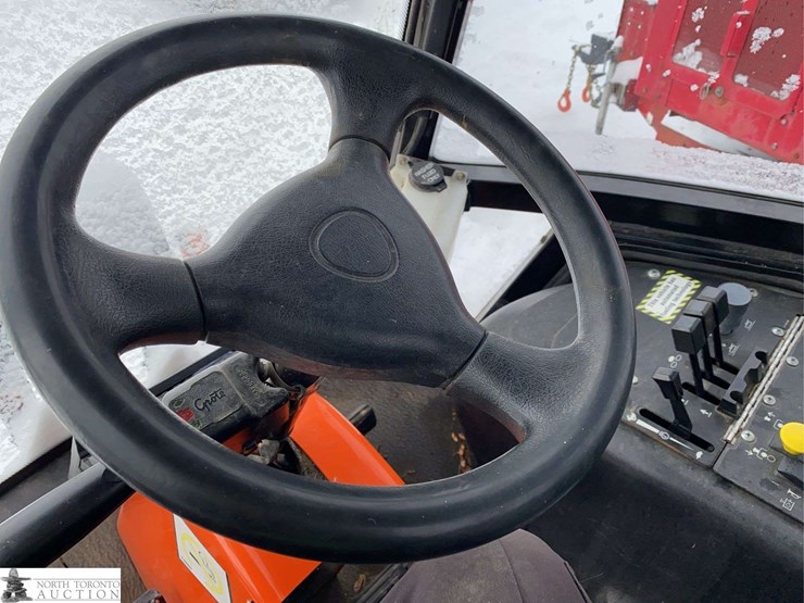 2005-jacobsen-hr6010-image-13