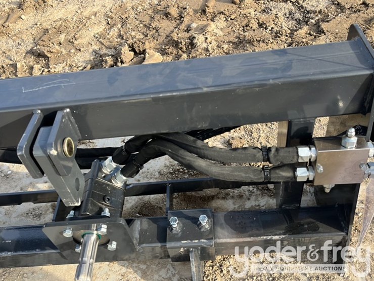 landhonor-pha-16-2c-image-7