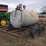 trailer-mounted-fuel-tank-(no-title---bill-of-sale-only)-image-5