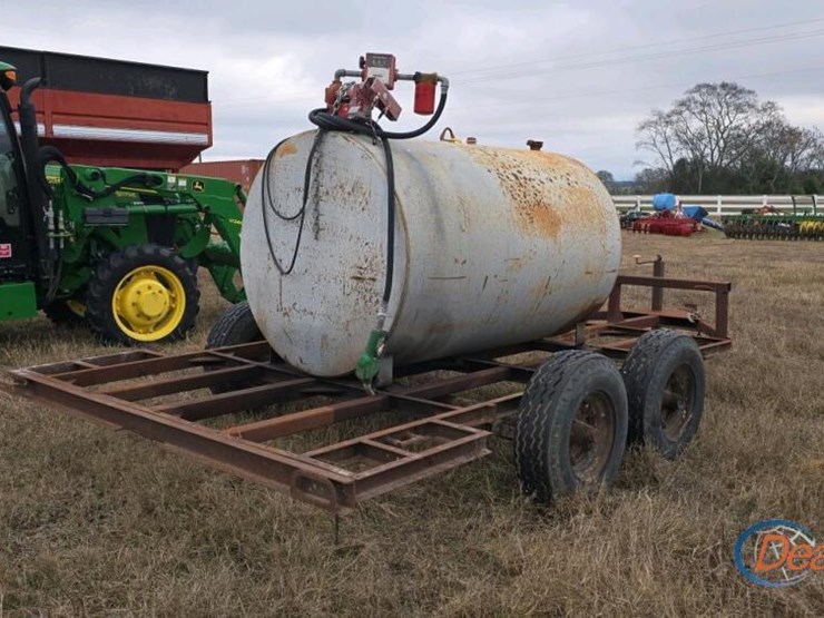 trailer-mounted-fuel-tank-(no-title---bill-of-sale-only)-image-5