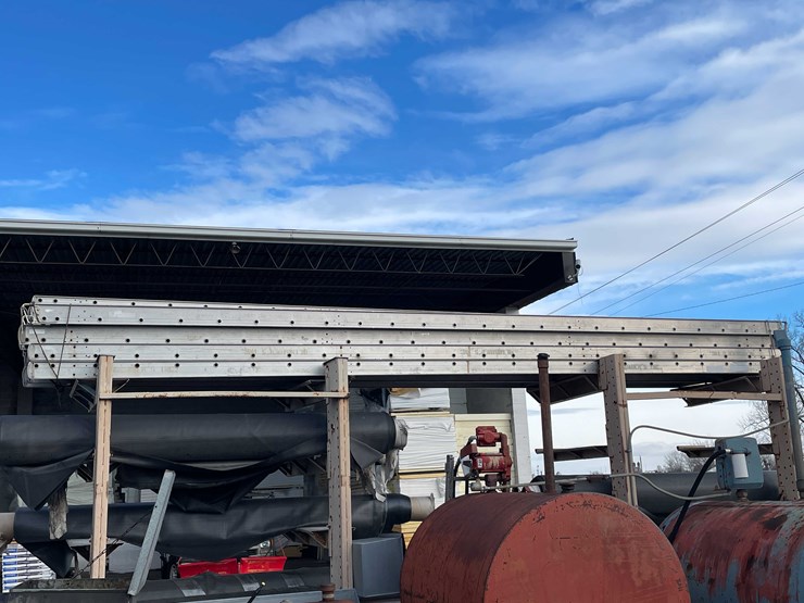 #2274-•-scaffolding-platforms-image-5