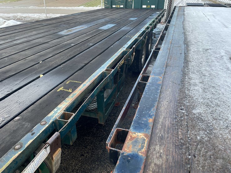 #2250-•-utility-trailer-image-26