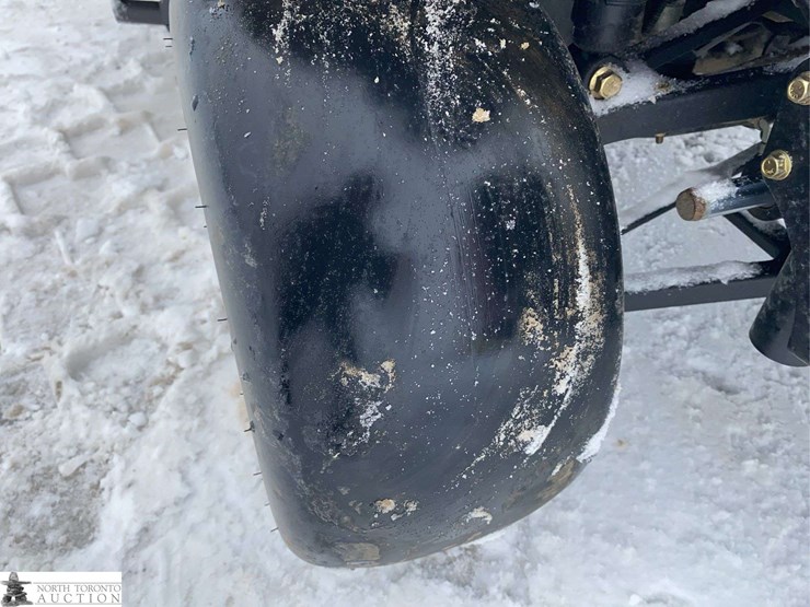 2018-toro-mp1750-sprayer-gtx-image-24